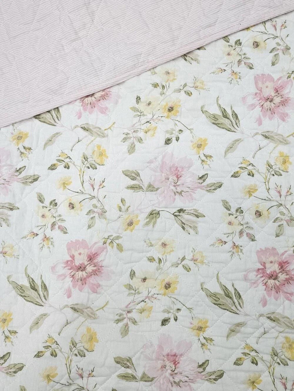 N/A laura ashley